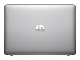 HP Mobile Thin Client mt20 C.webp