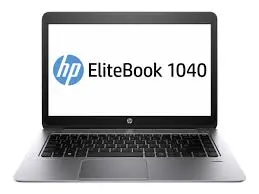 HP Elitebook 1040 G2.webp