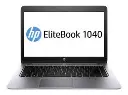 HP Elitebook 1040 G2.webp
