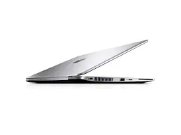 HP Elitebook 1040 G2 C.webp