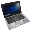 HP EliteBook 820 G1 E.webp