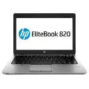 HP EliteBook 820 G1.webp