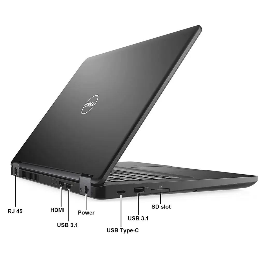 DELL Latitude 7390 F.webp
