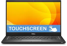 DELL Latitude 7390 E.webp