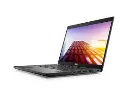 DELL Latitude 7390.webp