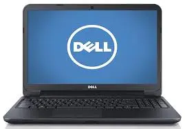 Dell Inspiron 15 3521.webp