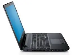 Dell Inspiron 15 3521 B.webp