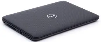 Dell Inspiron 15 3521 f.webp