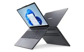 Notebook Lenovo IdeaPad Slim 3i.webp