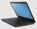 Dell Inspiron 15 3521 16GB Intel Core i7 SSD