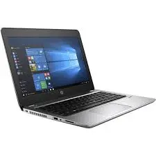 [Amikable_014] HP Elitebook 1040 G2, Core i7, 256 SSD, 8GB RAM